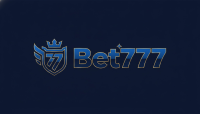 Bet777